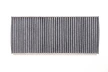 Фильтр салона MB Sprinter/VW LT 96-06 (угольный)