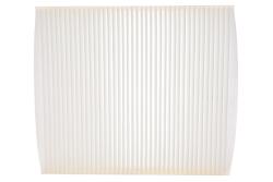 Фильтр салона Audi A2 00-05/Seat Ibiza/Skoda Fabia 99-10/Rapid 11-/VW Polo/Fox 02-12/MB G-class 00-