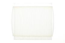 Фільтр салону Fiat Doblo/Idea 01-/Punto 99-12 (+AC)/UAZ Patriot 04-