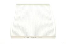 Фільтр салону Toyota Avensis 03-08/Corolla 01-09