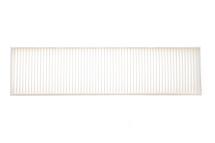 Фільтр салону Mini Mini 01-08