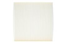 Фильтр салона Citroen Berlingo/Peugeot Partner 01-