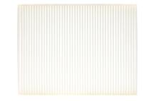 Фильтр салона Audi Q7 06-15/VW Amarok 10-/T5/T6 03-/Touareg 02-10