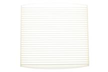 Фільтр салону Mazda 2 03-07/Mazda 6 02-13/Mazda CX-7 06-13