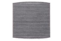 Фільтр салону Mazda 2 03-07/Mazda 6 02-13/Mazda CX-7 06-13 (вугільний)