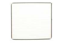 Фільтр салону Subaru Legacy/Outback 08-09/Toyota Rav4/Yaris 94-06