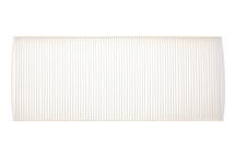 Фільтр салону Fiat Scudo/Peugeot Expert 1.6D/1.9D/2.0HDi/JTD 96-06 Фільтр салону Fiat Scudo/Peugeot Expert 1.6D/1.9D/2.0HDi/JTD 96-06