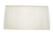 Фільтр салону Iveco Daily III 99-07