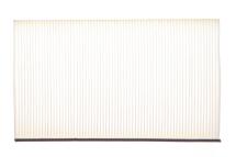 Фільтр салону MB Vito (W639) 2.2-3.0 CDI/3.2-3.7 (OM642/OM646/OM651/M112/M272) 03-