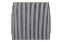 Фильтр салона Honda Accord 03-/CR-V/Civic 06-/Haval H2/H6 13-/Great Wall H6 11- (угольный)