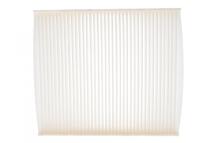 Фільтр салону Ford Focus 04-12/Volvo C30/C70/S40/V50 06-13