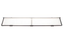 Фильтр салона BMW 1 (E81/E82/E87/E88) 04/3 (E90/E91/E92/E93) 05-/X1 (E84) 09-15