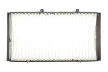 Фільтр салону Renault Trafic/Opel Vivaro/Nissan Primastar 01-