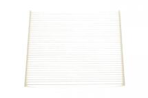 Фільтр салону Citroen Nemo/Peugeot Bipper/Fiat Doblo/Fiorino/Punto/Opel Corsa 08-/Combo 12-