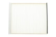 Фільтр салону Chevrolet Aveo (T250/T255) 06- Фільтр салону Chevrolet Aveo (T250/T255) 06-