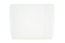 Фільтр салону Kia Carnival 06-/Cerato 04-/Sorento 09-