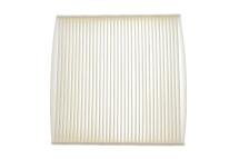 Фільтр салону Fiat Sedici 06-14/Suzuki SX4/Swift/Toyota Duna/Daihatsu Terios 06-