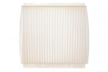 Фільтр салону Citroen Nemo/Peugeot Bipper/Fiat Fiorino/Qubo 08-/Tipo 15-/Doblo 10-/Opel Combo 12- Фільтр салону Citroen Nemo/Peugeot Bipper/Fiat Fiorino/Qubo 08-/Tipo 15-/Doblo 10-/Opel Combo 12-