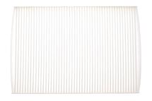 Фільтр салону Hyundai i30/Kia Ceed 07-12