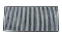 Фільтр салону BMW X5 (E53) 3.0D/Range Rover 4.2/4.4/3.0D 00- (вугільний) Фільтр салону BMW X5 (E53) 3.0D/Range Rover 4.2/4.4/3.0D 00- (вугільний)