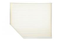 Фільтр салону Audi A4/A5/Q5 07-/Porsche Macan 14-