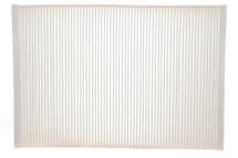 Фільтр салону MB Sprinter/VW Crafter 06-