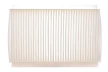 Фільтр салону Land Rover Discovery 04-/Range Rover Sport 05- Фільтр салону Land Rover Discovery 04-/Range Rover Sport 05-