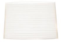 Фильтр салона Nissan Qashqai 1.5-2.0 dCi 07-/X-Trail 2.0-2.5 07-13