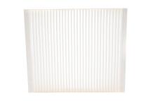 Фільтр салону Chevrolet Aveo (T300) 11-/ Opel Astra J 09-