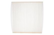 Фільтр салону Fiat Ducato/Citroen Jumper/Peugeot Boxer 06-