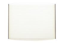 Фільтр салону Suzuki Grand Vitara 05-