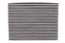 Фильтр салона Renault Trafic III 14-/Scenic III 09-(угольный)