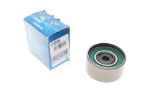 Ролик ГРМ Kia Clarus 93-/Mazda 626 87- (паразитний) (60х30)