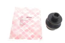 Пыльник ШРКШ (внутренний) MB C-class (W202) 93-00 Пыльник ШРКШ (внутренний) MB C-class (W202) 93-00