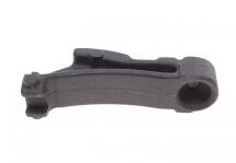 Коромисло клапанiв