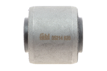 Сайлентблок важеля (заднього) Volvo 240/260/740/760 -92 Сайлентблок важеля (заднього) Volvo 240/260/740/760 -92