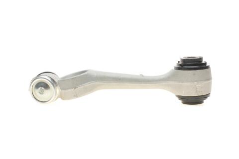 Рычаг подвески (передний/сверху) (L) MB (W123/S123/C123) 76-85