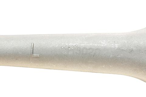 Рычаг подвески (передний/сверху) (L) MB (W123/S123/C123) 76-85