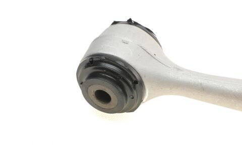 Рычаг подвески (передний/сверху) (L) MB (W123/S123/C123) 76-85