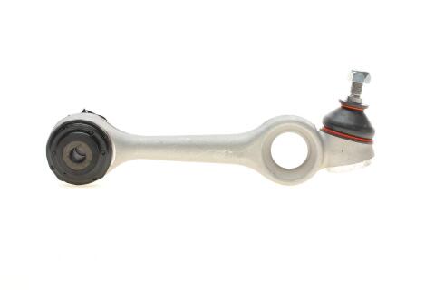 Рычаг подвески (передний/сверху) (L) MB (W123/S123/C123) 76-85