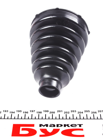 Пильовик привідного вала