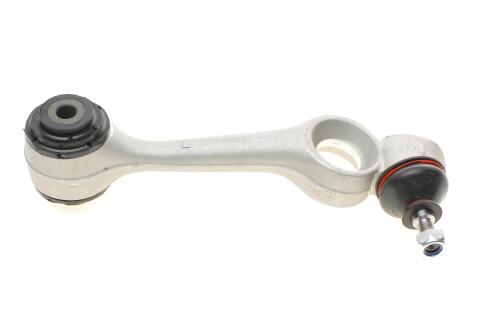 Рычаг подвески (передний/сверху) (L) MB (W123/S123/C123) 76-85