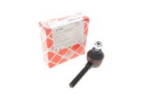 Наконечник тяги рульової MB 190 (W201) 82-93 (M12x1.5) RHT Наконечник тяги рульової MB 190 (W201) 82-93 (M12x1.5) RHT