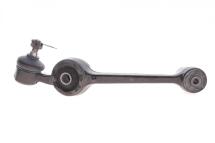 Рычаг подвески Рычаг подвески