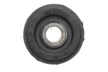 Сайлентблок рычага (заднего) Audi 100/A6 88-97