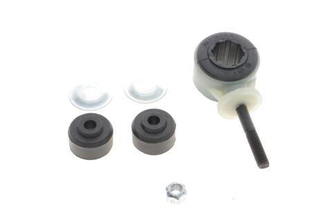 Ремкомплект стабилизатора (переднего) Opel Astra/Vectra 88-05 Ремкомплект стабилизатора (переднего) Opel Astra/Vectra 88-05