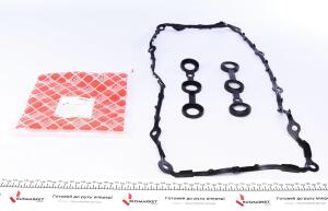 Прокладка крышки клапанов BMW (E34/E36) 2.0i-2.5i 87-98