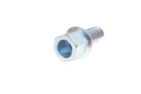 Болт колеса VW Caddy/T5 03- (M14x1.5mm) Болт колеса VW Caddy/T5 03- (M14x1.5mm)