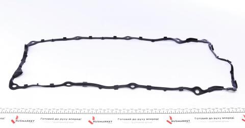 Прокладка крышки клапанов BMW (E34/E36) 2.0i-2.5i 87-98