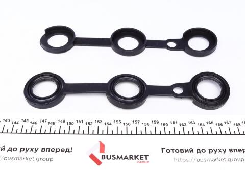 Прокладка крышки клапанов BMW (E34/E36) 2.0i-2.5i 87-98